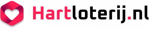 logo-hart-loterij-small
